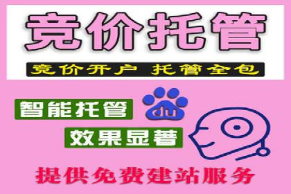 百度移动推广实战：案例分享移动营销策略